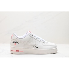 Nike Air Force 1 Shoes